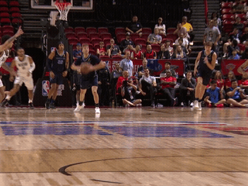 Jaylen Wells
