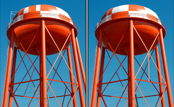 Play Spot the Difference