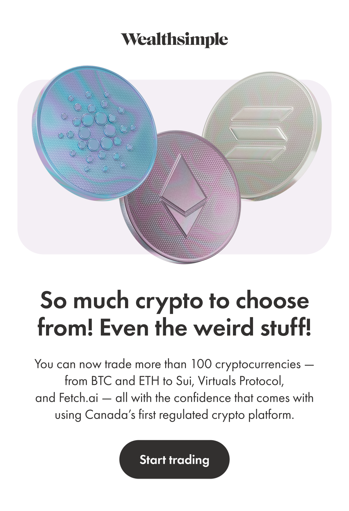 🥈Is silver the new gold?