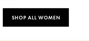 Shop All Women