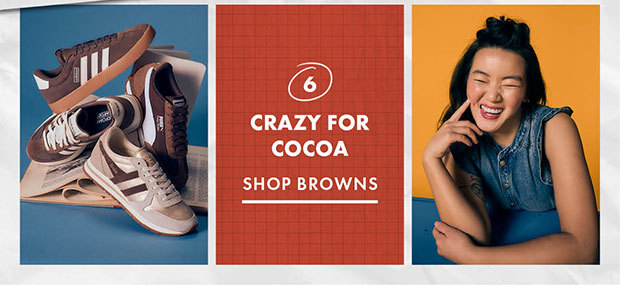Shop Browns