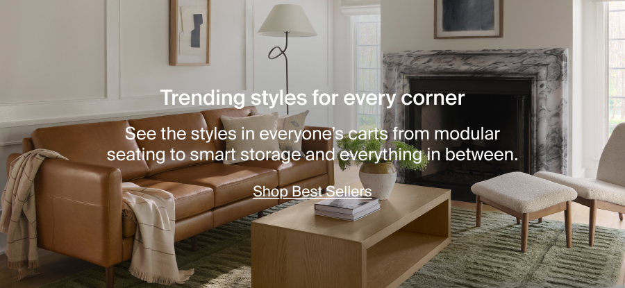 Shop Best Sellers