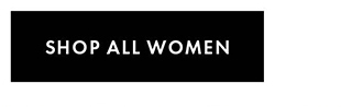 Shop All Women