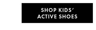 Shop Kids Active Shoes