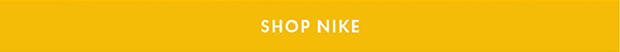 SHOP NIKE