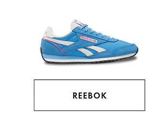 REEBOK
