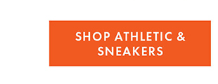 SHOP ATHLETIC & SNEAKERS