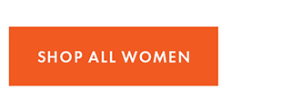 SHOP ALL WOMEN