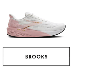 BROOKS