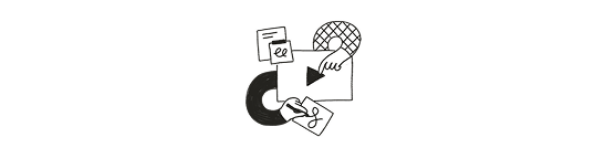 Udemy