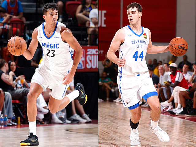  Tristan Da Silva, Nikola Topić