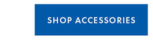 SHOP ACCESSORIES