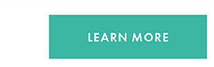 Learn More