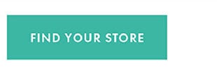 Find Your Store