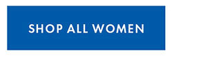 Shop All Women