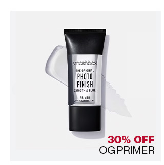 30% OFF OG PRIMER
