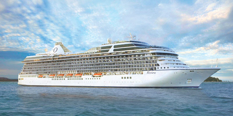 Up to 40% Off, Upgrades, 5% Back Onboard & More
