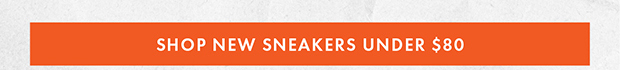 Shop new sneakers under $80