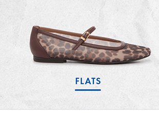 Flats