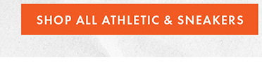 Shop all athletic sneakers