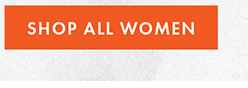 Shop all women