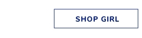 Shop Girl 