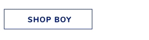 Shop Boy 