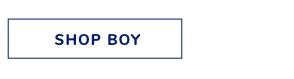 Shop Boy 