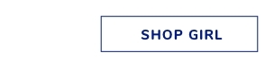 Shop Girl 