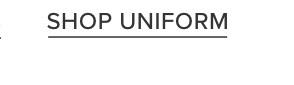 Uniform