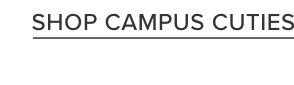 Campus Cuties