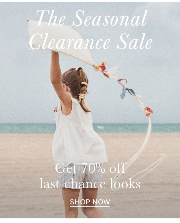 Clearance