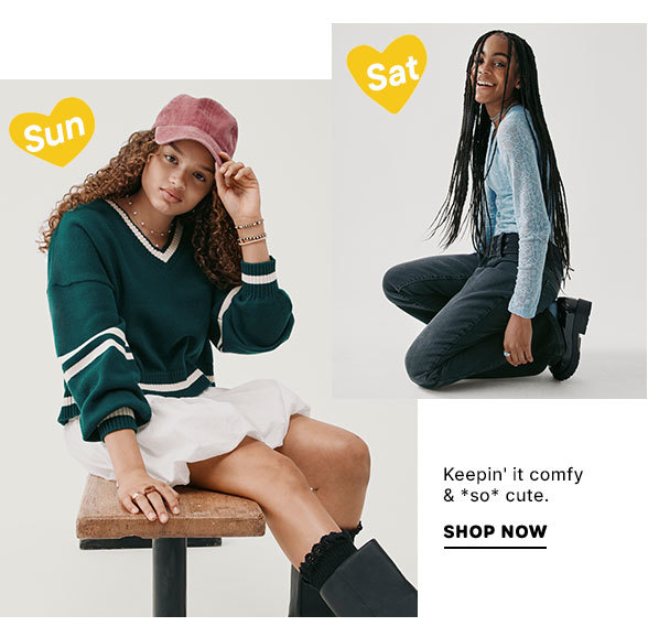 Shop Now