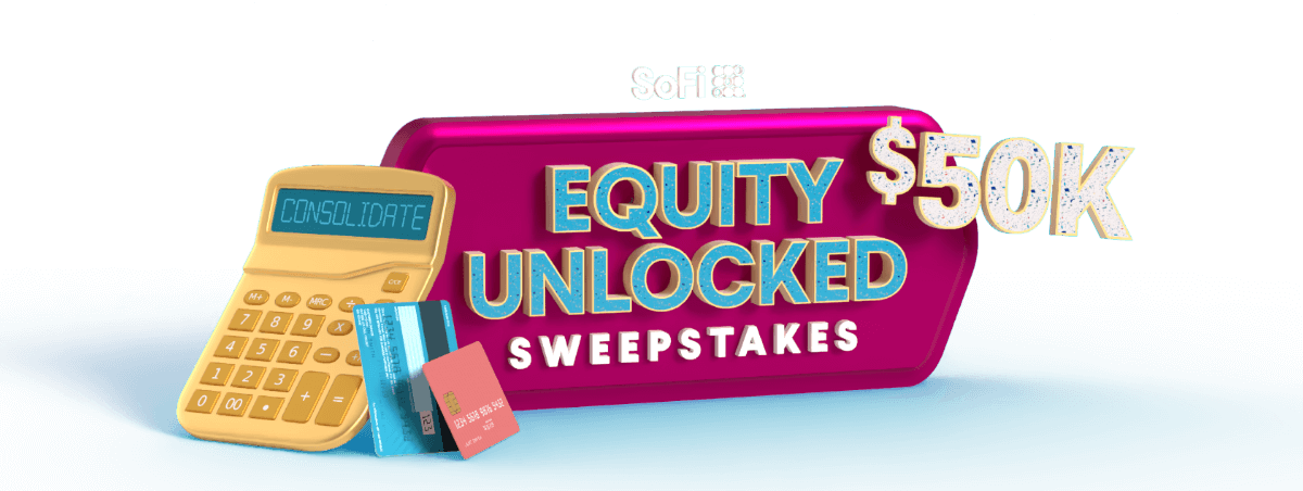 Could winning $50K* help you save thousands more?