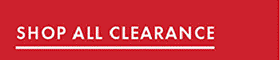Shop all clearance