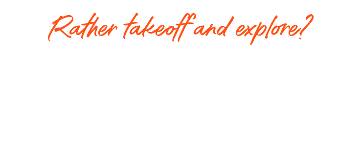 Japan and South Korea Sale