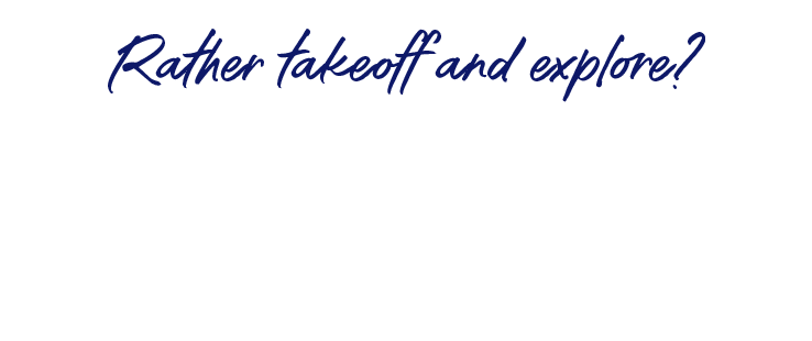 Japan and South Korea Sale