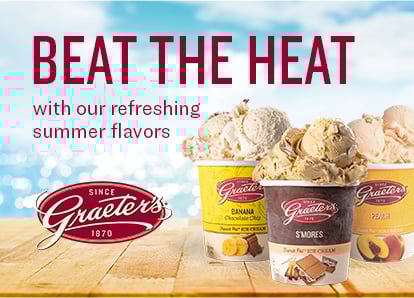 Graeters
