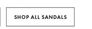 Shop All Sandals