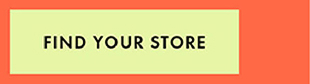 Find Your Store