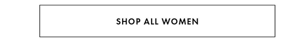 Shop All Women