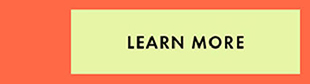 Learn More