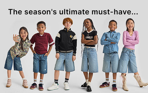 The Seasons ultimate must-have