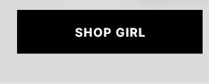Shop Girl 