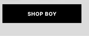 Shop Boy 