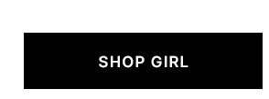 Shop Girl 