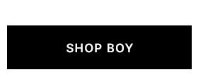 Shop Boy 