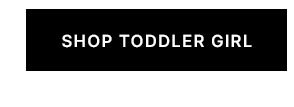 Shop Toddler Girl 