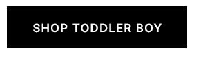 Shop Toddler Boy 