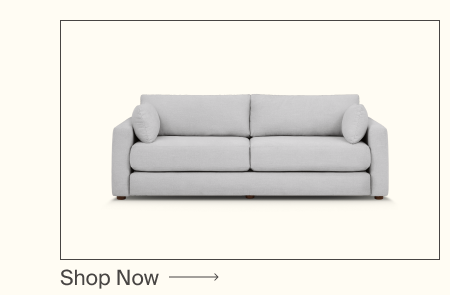 Span Sleeper Sofa